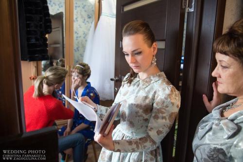 Заметки фотографа - это наблюдения во время работы, так сказать, некоторый опыт. 05