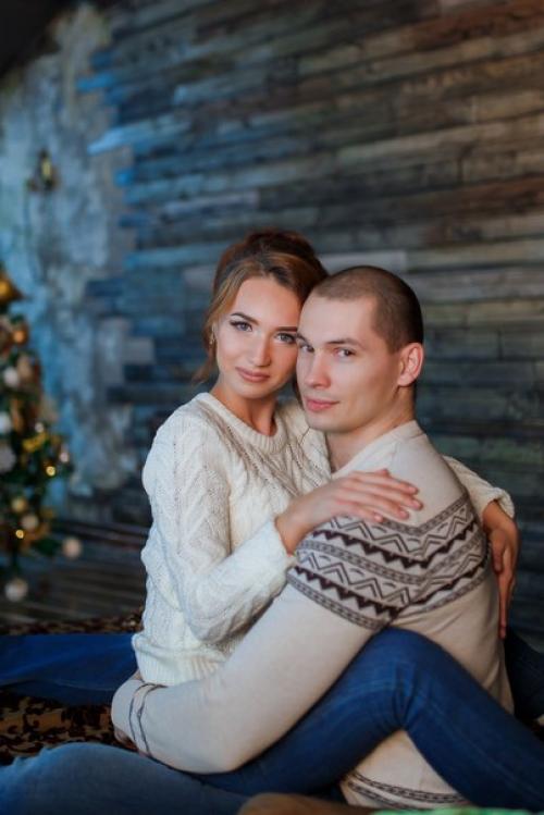 Возьму на этой и следующей неделе, максимальное количество съёмок, лав стори, индивидуальная. 01