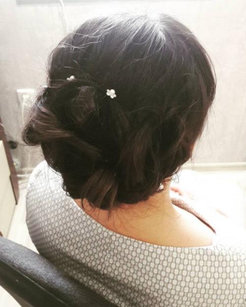 Здраствуйте прекрасные леди? 01