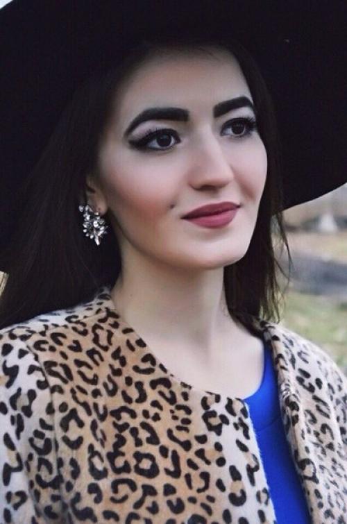 Внимание! У нас новые акции (до конца ноября). 01 Внимание! У нас новые акции (до конца ноября). 01