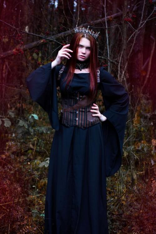 Внимание!  Еще есть свободные места! 02