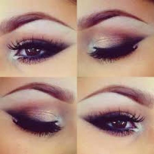 14 ноября состоится целый МАРАФОН красоты.. Расписание МАСТЕР-КЛАССОВ:  1. 14. 05