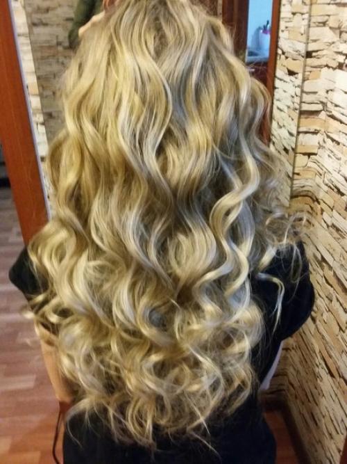 Рыбные котлеты.  Сочные, нежные, очень вкусные котлеты. 01