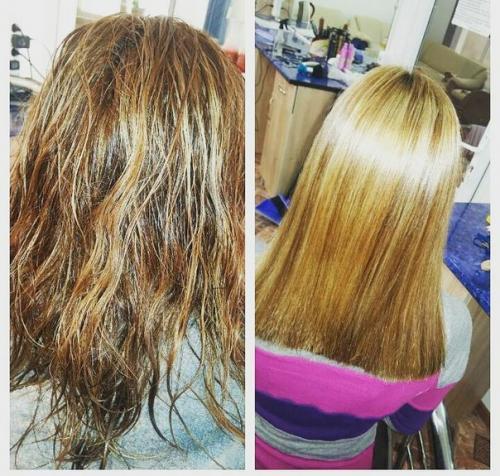 Анон хабарландыру!  Jessica? 04