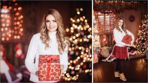 Дорогие наши! Мы встречаем любимый праздник с красивыми новогодними фотографиями! 01 Дорогие наши! Мы встречаем любимый праздник с красивыми новогодними фотографиями! 01