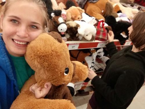 Як мій хоумкамінг день несподівано обернувся днем волонтерства? 03 Як мій хоумкамінг день несподівано обернувся днем волонтерства? 03