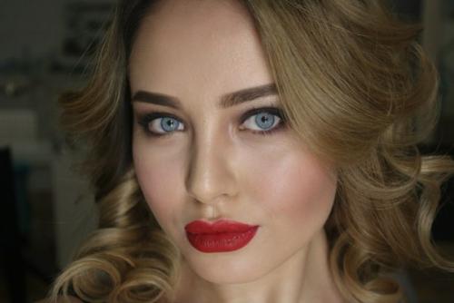 Акция только до 31 декабря? 03