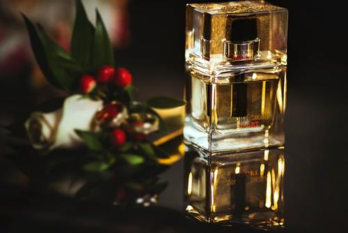 Очень люблю снимать обручальные кольца! 01 Очень люблю снимать обручальные кольца! 01