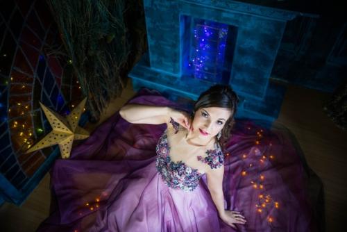 На фото наша совместная работа: 01