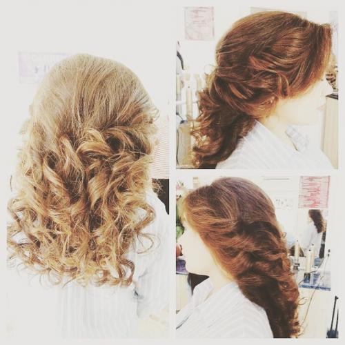 Анон хабарландыру!  Jessica? 06