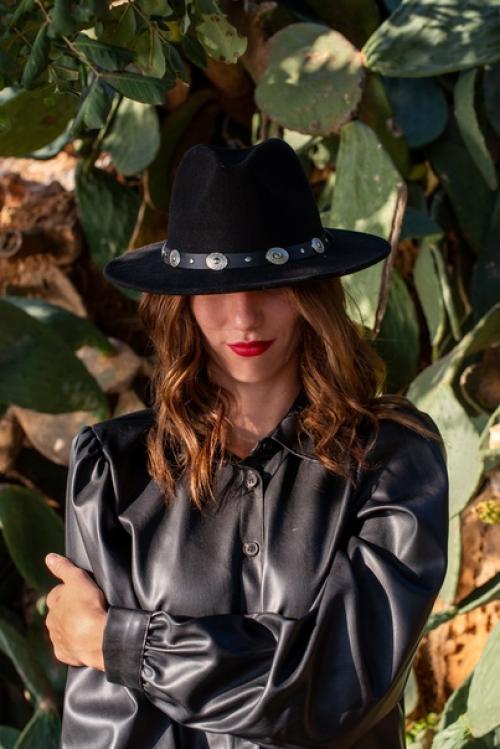 Фотосет со стилизацией (подбор образа, локации, макияж, прическа. 03