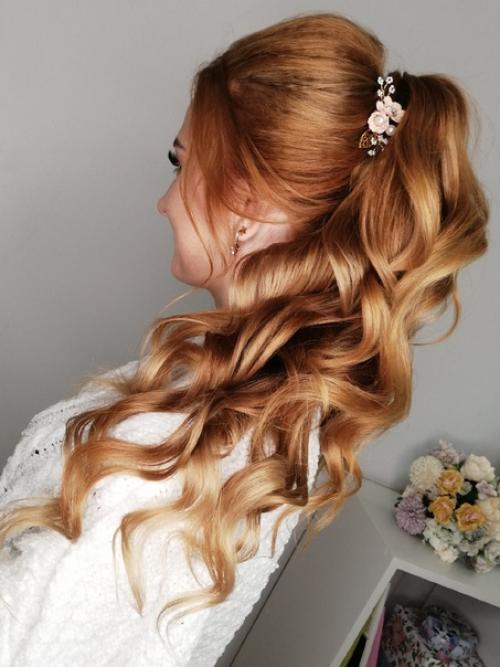 Перетиция образа. Зачем? 02