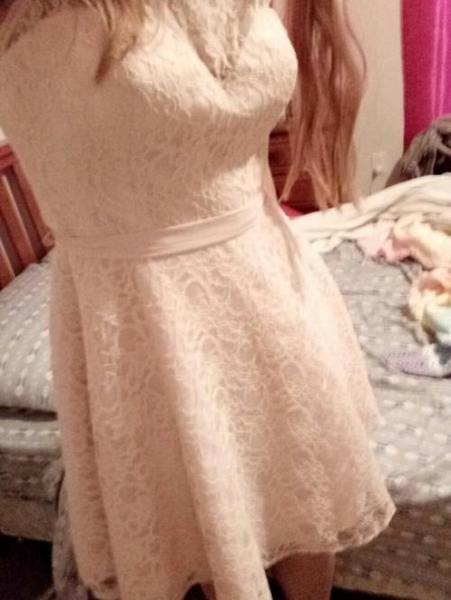 Як мій хоумкамінг день несподівано обернувся днем волонтерства? 01 Як мій хоумкамінг день несподівано обернувся днем волонтерства? 01