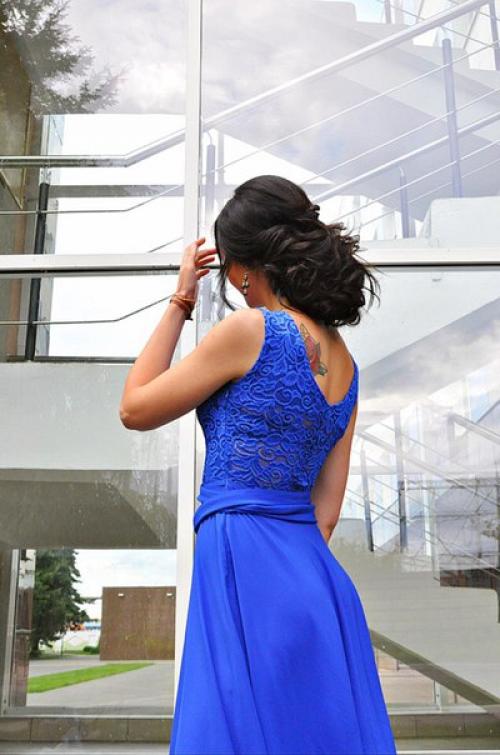 Всем добрый день! 01