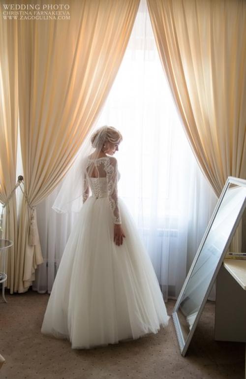 Заметки фотографа - это наблюдения во время работы, так сказать, некоторый опыт. 06