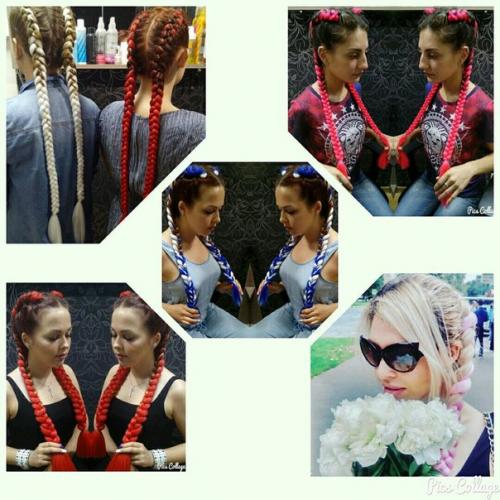 Ответы. Ответы. Комментарии. 01 Ответы. Ответы. Комментарии. 01