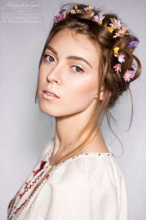 Запись на декабрь открыта: 01