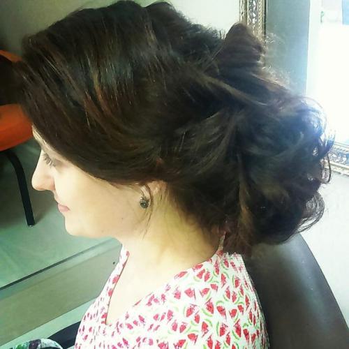 Здраствуйте прекрасные леди? 07