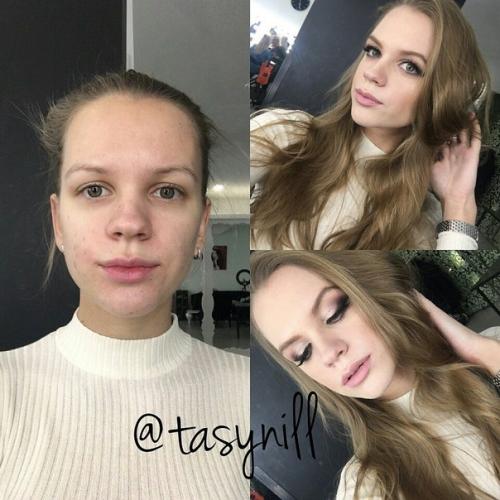 Дорогие девушки?  Предоставляю услуги стилиста - визажиста. 04