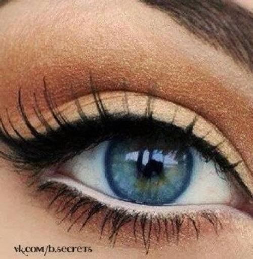 Учебный центр Триумф (тел. 970-420, 8-987-847-04-20. 03