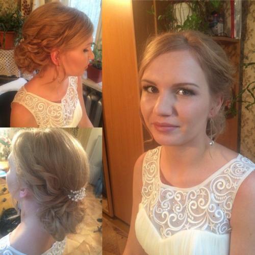 Милые дамы здравствуйте? 03