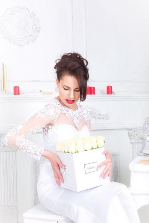 Всем добрый день! 06