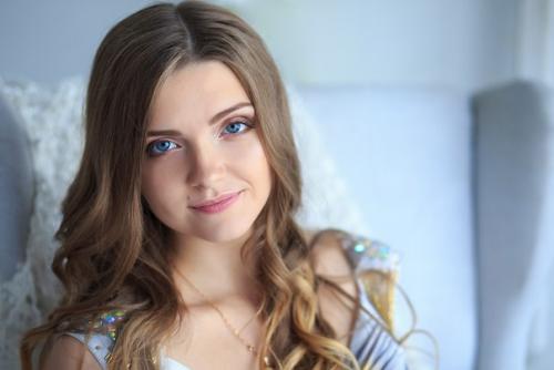 Москва и Подмосковье? 04