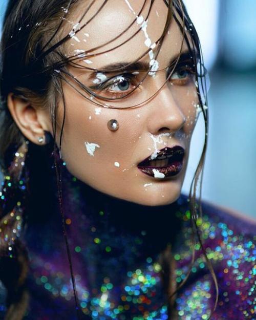 Ищим музу! Репост? 05 Ищим музу! Репост? 05