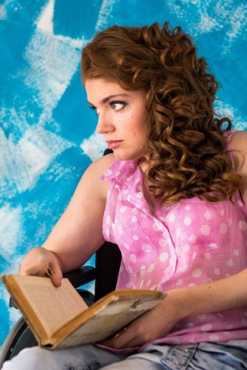 Ура!  Пора осенних акций настала! 03