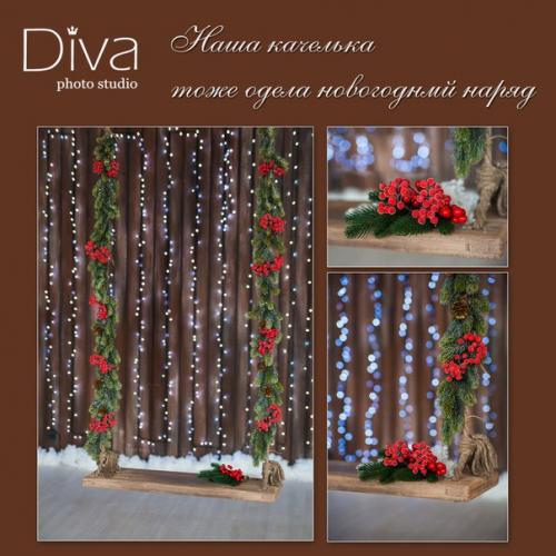 Smoky Eyes - универсальный трендовый макияж глаз, который и в дневном, и в вечернем варианте делает ваш взгляд привлекательным и выразительным? 02