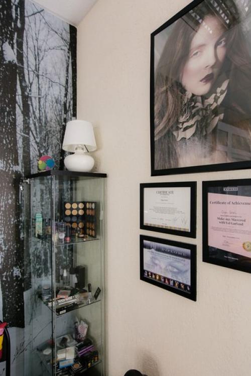 Внимание, отличная новость! 03