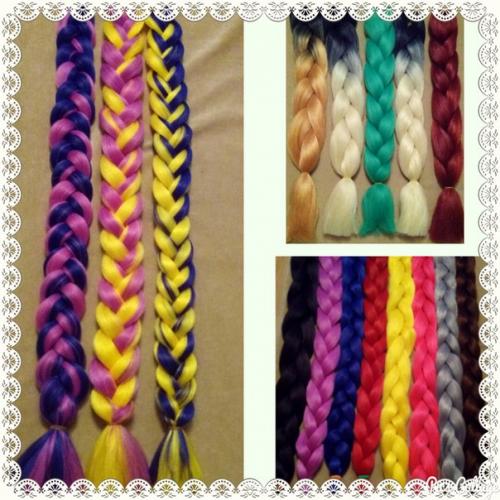 Ответы. Ответы. Комментарии. 02 Ответы. Ответы. Комментарии. 02