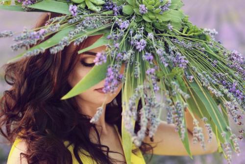 Дорогие девушки?  Нужны модели на наращивание ресниц: классика, 2 Д, 3 Д! 01