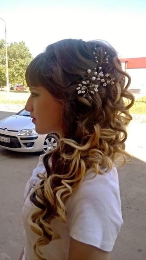 Запись началась к новому году уже! 02