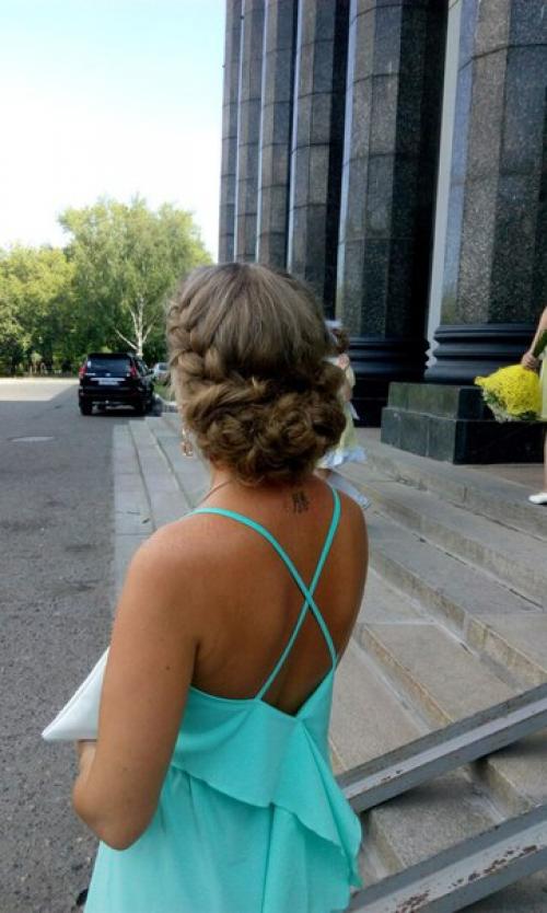 Милые девушки!  Нужны модели с 21. 04