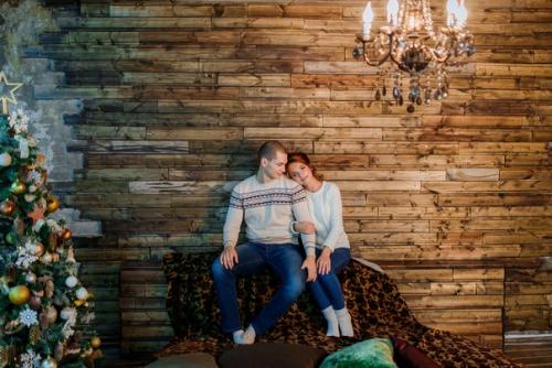 Возьму на этой и следующей неделе, максимальное количество съёмок, лав стори, индивидуальная. 07