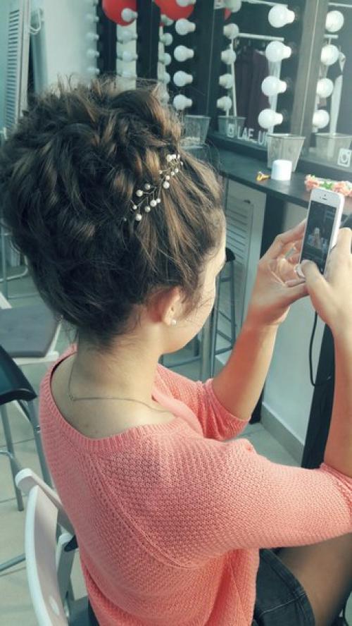 Нужны модели для пополнения портфолио (подробности в ЛС) цена для моделей? 03