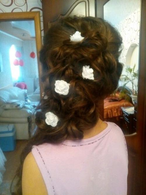 Свадьбы? Свадьбы? Свадьбы? 03 Свадьбы? Свадьбы? Свадьбы? 03