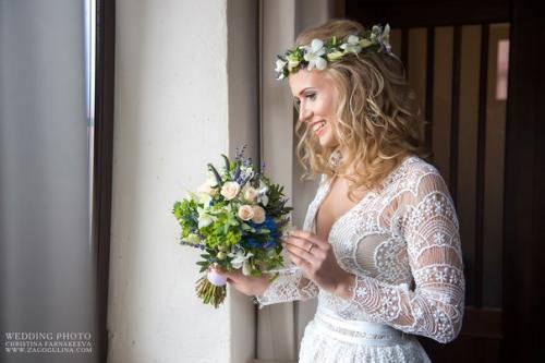 Заметки фотографа - это наблюдения во время работы, так сказать, некоторый опыт. 04