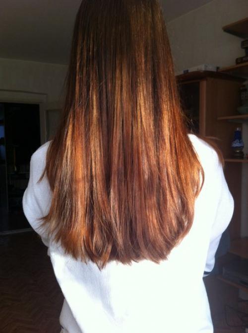 Ура!  Пора осенних акций настала! 02