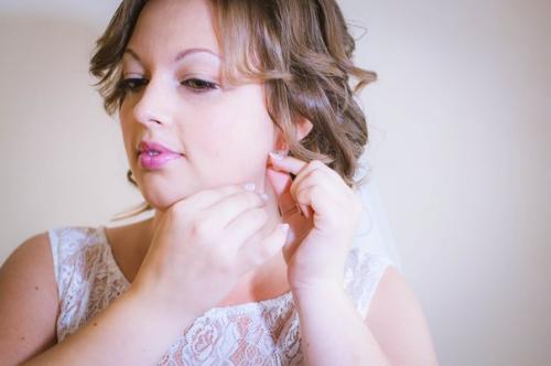 Великолепная пара дмитрия и Ларисы! 01