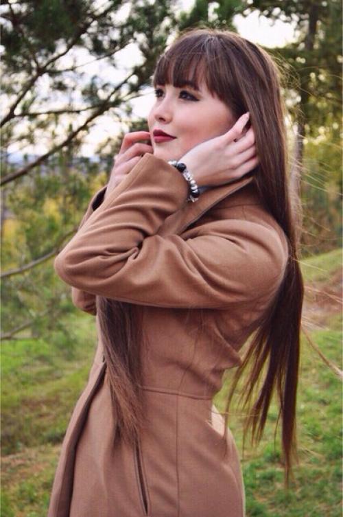 Внимание! У нас новые акции (до конца ноября). 02 Внимание! У нас новые акции (до конца ноября). 02