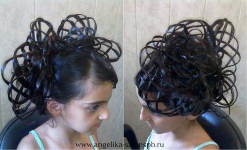 Только в декабре! 03