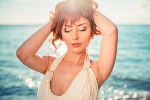 Дорогие девушки?  Нужны модели на наращивание ресниц: классика, 2 Д, 3 Д! 03