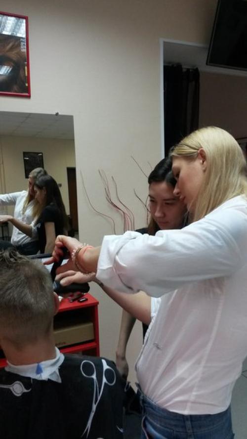 Сегодня 13. 11. 2015? 03 Сегодня 13. 11. 2015? 03