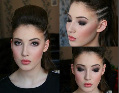 7 советов начинающему бухгалтеру. 01 7 советов начинающему бухгалтеру. 01