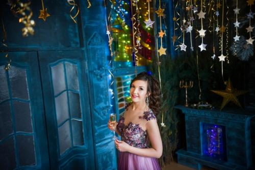 На фото наша совместная работа: 02