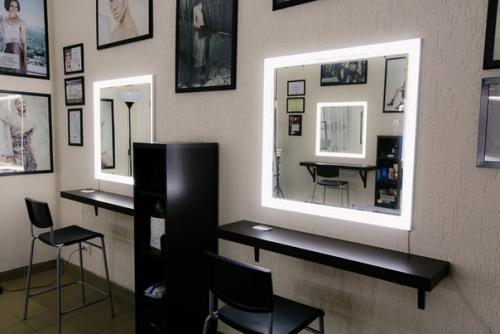 Внимание, отличная новость! 02