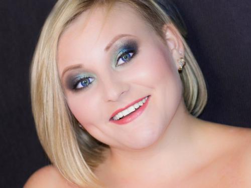 Доброго времени суток! 01