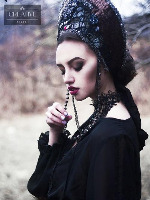 Запись на новогодние праздники открыта? 01